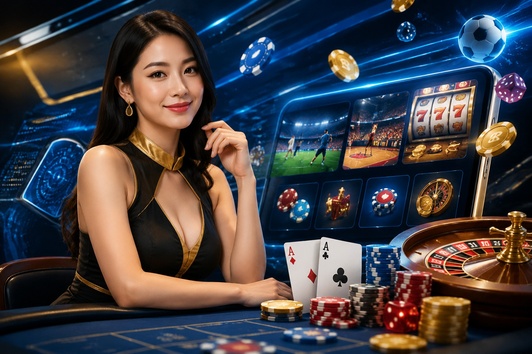 18wi