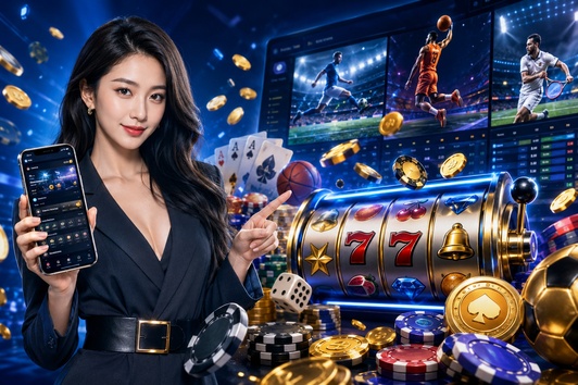 18wi
