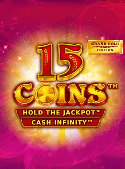 18wi