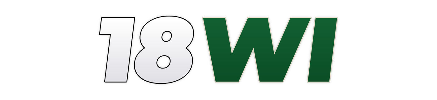 18wi